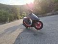 Honda  Dio 2004 года за 200 000 тг. в Алматы – фото 3