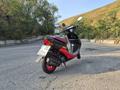 Honda  Dio 2004 года за 200 000 тг. в Алматы – фото 4