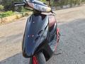 Honda  Dio 2004 года за 200 000 тг. в Алматы – фото 6