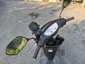 Honda  Dio 2004 года за 200 000 тг. в Алматы – фото 5