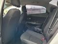 Kia Rio 2013 года за 4 600 000 тг. в Костанай – фото 10