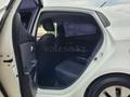 Kia Rio 2013 года за 4 600 000 тг. в Костанай – фото 11