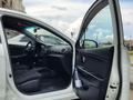 Kia Rio 2013 года за 4 600 000 тг. в Костанай – фото 12