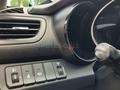 Kia Rio 2013 года за 4 600 000 тг. в Костанай – фото 16