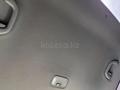 Kia Rio 2013 года за 4 600 000 тг. в Костанай – фото 18