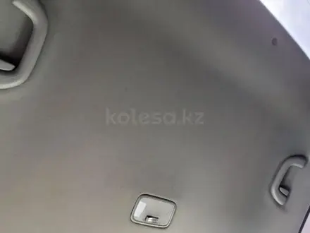 Kia Rio 2013 года за 4 600 000 тг. в Костанай – фото 18