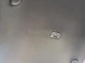 Kia Rio 2013 года за 4 600 000 тг. в Костанай – фото 19