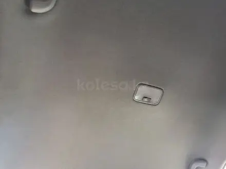 Kia Rio 2013 года за 4 600 000 тг. в Костанай – фото 19
