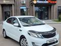 Kia Rio 2013 года за 4 600 000 тг. в Костанай – фото 6