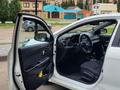Kia Rio 2013 года за 4 600 000 тг. в Костанай – фото 9