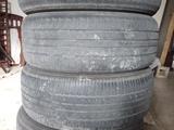 Авто шины за 40 000 тг. в Алматы