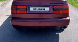 Volkswagen Passat 1994 года за 1 300 000 тг. в Алматы – фото 5