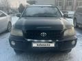 Toyota Highlander 2002 годаfor4 600 000 тг. в Семей – фото 3