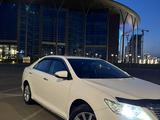 Toyota Camry 2014 годаfor9 650 000 тг. в Астана – фото 5