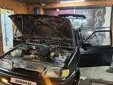 ВАЗ (Lada) 2114 2010 года за 600 000 тг. в Алматы – фото 3