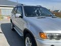 BMW X5 2001 годаfor5 800 000 тг. в Алматы – фото 3