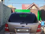 Kia Sorento 2007 года за 4 800 000 тг. в Алматы