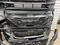 Бампер передний за 22 000 тг. в Алматы