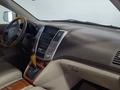 Lexus RX 330 2003 годаfor5 990 000 тг. в Алматы – фото 15