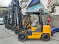 Hyundai  20DA-7E 2023 года в Алматы – фото 6