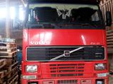 Volvo  FH 2000 года за 16 500 000 тг. в Шымкент – фото 2