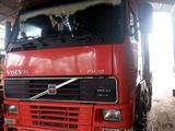 Volvo  FH 2000 года за 16 500 000 тг. в Шымкент