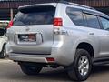 Toyota Land Cruiser Prado 2012 годаfor12 895 000 тг. в Караганда – фото 10