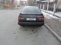 Volkswagen Passat 1992 года за 1 100 000 тг. в Кентау – фото 5