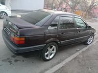 Volkswagen Passat 1992 года за 1 100 000 тг. в Кентау