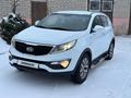 Kia Sportage 2014 годаүшін7 500 000 тг. в Караганда – фото 5