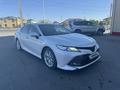 Toyota Camry 2019 годаfor14 300 000 тг. в Кызылорда – фото 2