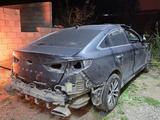 Hyundai Sonata 2019 годаүшін10 000 тг. в Алматы