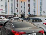 Kia Optima 2012 годаүшін4 000 000 тг. в Актау – фото 4