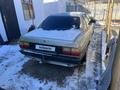 Audi 100 1987 годаүшін600 000 тг. в Кулан – фото 3