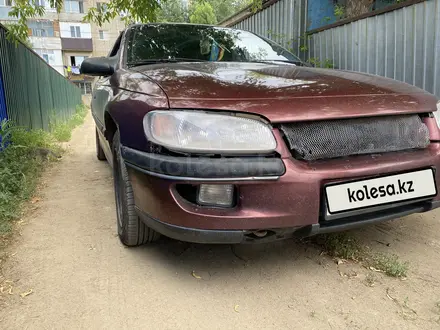 Opel Omega 1994 года за 1 700 000 тг. в Актобе – фото 5