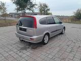 Honda Stream 2001 годаfor2 400 000 тг. в Алматы – фото 5