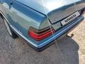 Mercedes-Benz E 260 1989 годаүшін700 000 тг. в Актобе – фото 11