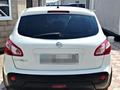 Nissan Qashqai 2012 годаfor6 000 000 тг. в Актобе – фото 6