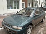 Subaru Impreza 1995 года за 1 600 000 тг. в Астана