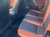 Toyota RAV4 2013 года за 10 000 000 тг. в Павлодар – фото 5
