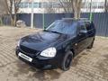 ВАЗ (Lada) Priora 2171 2013 годаүшін2 200 000 тг. в Уральск – фото 3