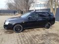 ВАЗ (Lada) Priora 2171 2013 года за 2 200 000 тг. в Уральск – фото 4