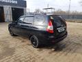 ВАЗ (Lada) Priora 2171 2013 годаүшін2 200 000 тг. в Уральск – фото 5