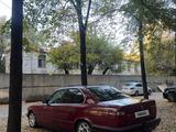 BMW 525 1992 года за 1 200 000 тг. в Алматы – фото 4