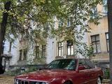 BMW 525 1992 года за 1 200 000 тг. в Алматы – фото 3