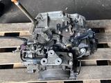 Opel Vectra 60-41SN AF17 Z18XE 1.8 Акпп за 220 000 тг. в Астана – фото 2
