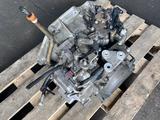 Opel Vectra 60-41SN AF17 Z18XE 1.8 Акпп за 220 000 тг. в Астана – фото 3