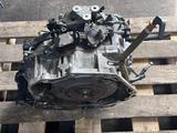 Opel Vectra 60-41SN AF17 Z18XE 1.8 Акпп за 220 000 тг. в Астана