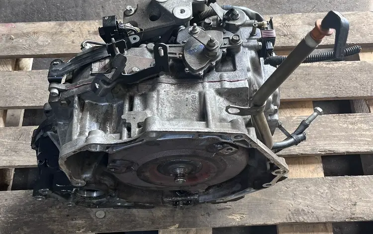 Opel Vectra 60-41SN AF17 Z18XE 1.8 Акппүшін220 000 тг. в Астана