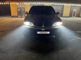 BMW X5 2004 года за 8 650 000 тг. в Алматы